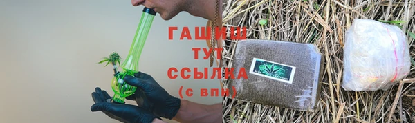 дмт Богородск