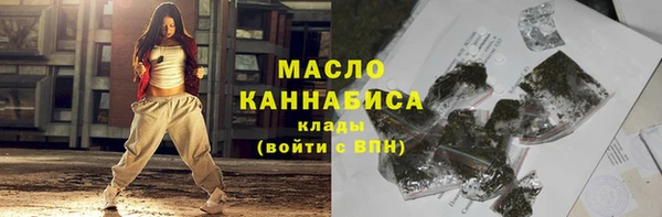 дмт Богородск