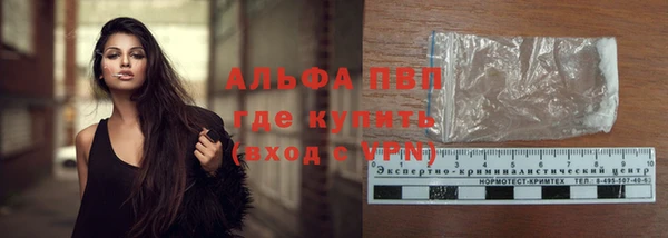 винт Богданович