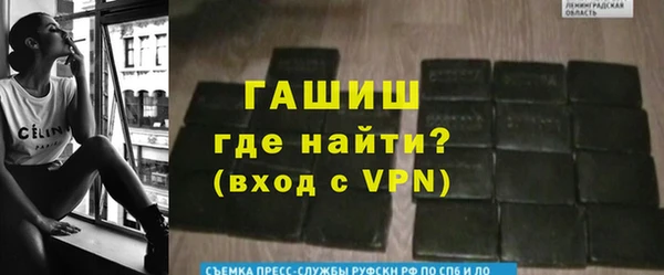 дмт Богородск