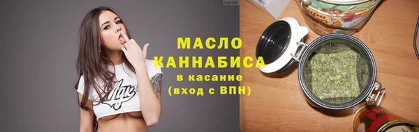 дмт Богородск