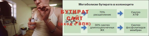 винт Богданович