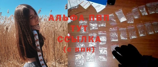 винт Богданович