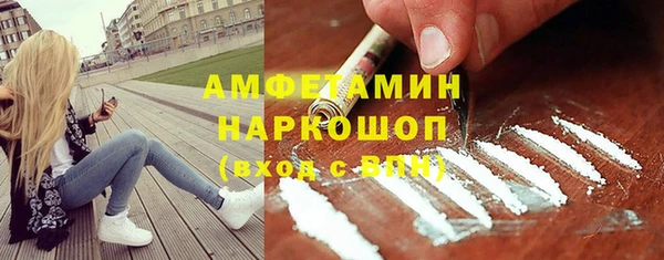 дмт Богородск