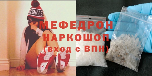 винт Богданович