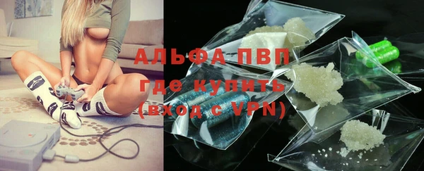 винт Богданович