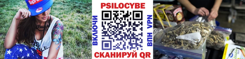 Галлюциногенные грибы MAGIC MUSHROOMS  mega ссылка  Светогорск  хочу наркоту 